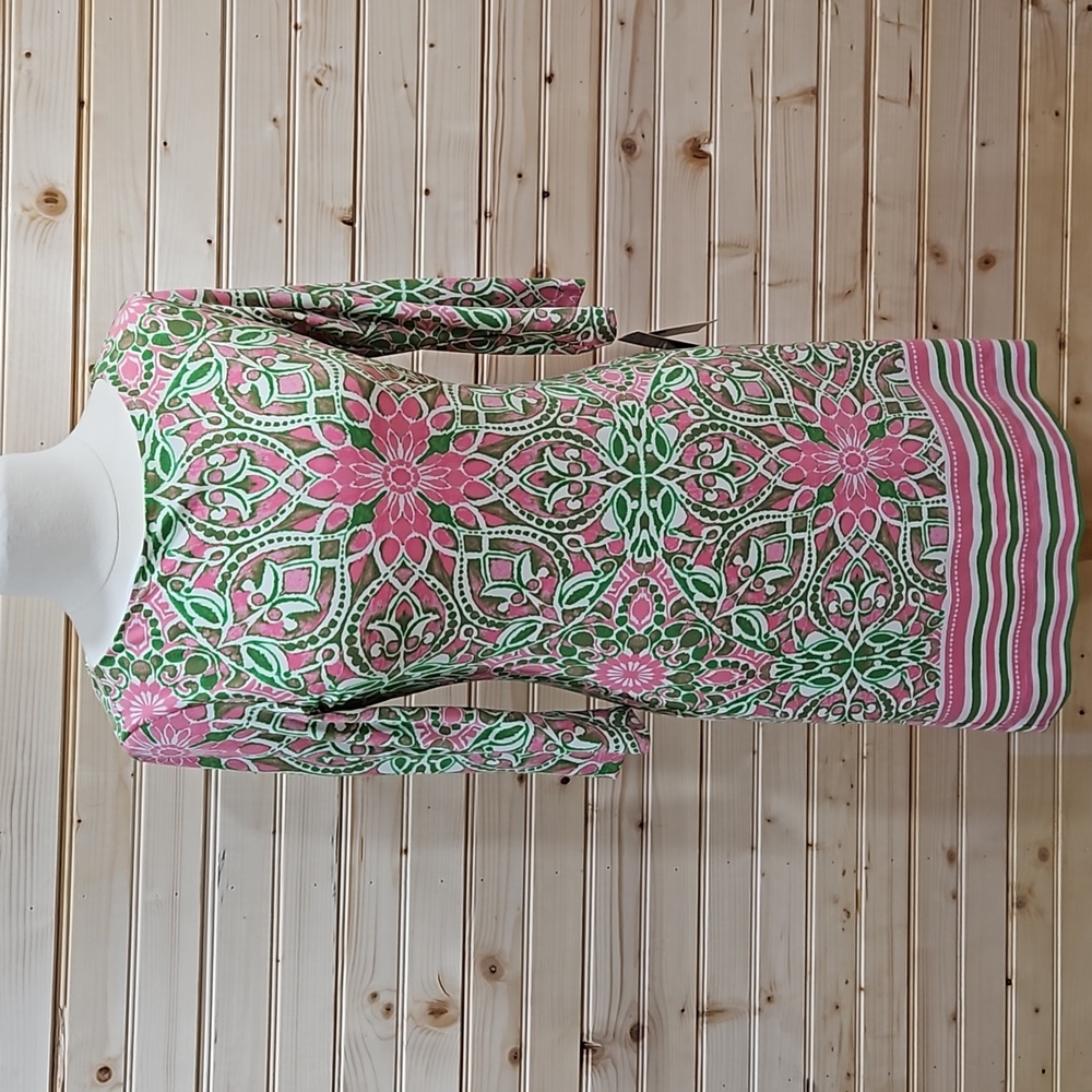 Just...Taylor NWT sz 6 Dress